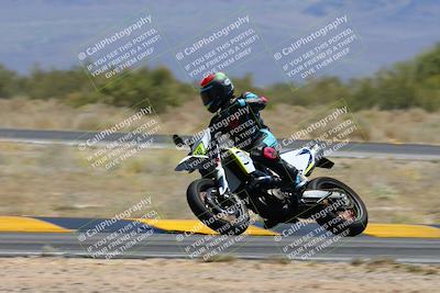 media/May-06-2024-Moto Forza (Mon) [[b33359f27d]]/3-Beginner/Session 3 Turn 4 Speed Pans/